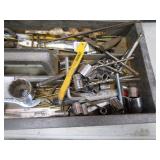 Toolbox & Misc Tools