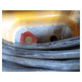Electric Pressure Washer