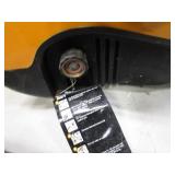 Electric Pressure Washer
