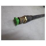 Electric Pressure Washer