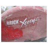 Block Saw