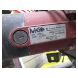Block Saw