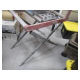 Block Saw