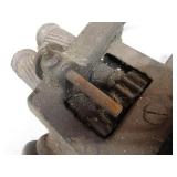 Pipe Crimper