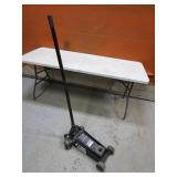 3ton Floor Jack