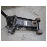 3ton Floor Jack