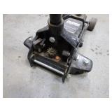 3ton Floor Jack