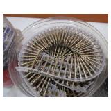 Drywall Screw Strips