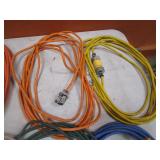 Extension Chords