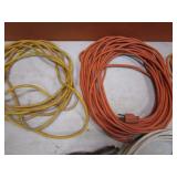 Extension Chords
