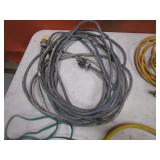 Extension Chords