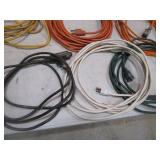Extension Chords