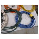 Extension Chords