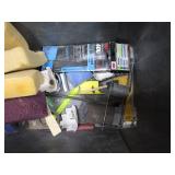 Drywall Tools