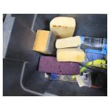 Drywall Tools