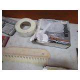 Drywall Tools