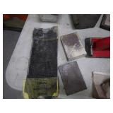 Drywall Tools