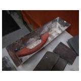 Drywall Tools