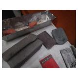 Drywall Tools