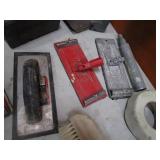 Drywall Tools