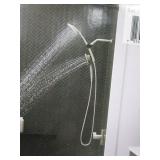 Kohler 3 in 1 Multifunction Shower Kit