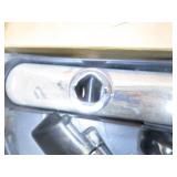 Kitchen Faucet