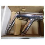 Kitchen Faucet