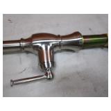 Kitchen Faucet