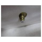 Luxury Shower System