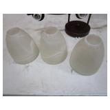 Bathroom Light Fixtures