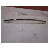 (8) 13" Drawer/Cabinet Pulls