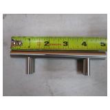 (20) 5" Drawer/Cabinet Pulls