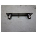 (18) 4" Drawer/Cabinet Pulls
