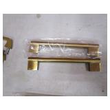 Misc Brass Drawer/Cabinet Pulls