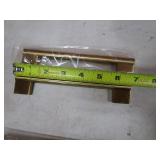 Misc Brass Drawer/Cabinet Pulls