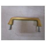 Misc Brass Drawer/Cabinet Pulls