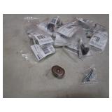(20) Drawer/Cabinet Pulls