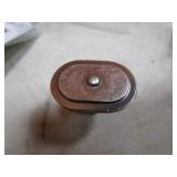 (20) Drawer/Cabinet Pulls