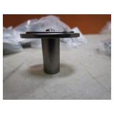 (20) Drawer/Cabinet Pulls