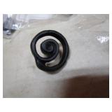 (10) Drawer/Cabinet Pulls