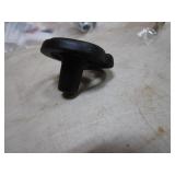 (10) Drawer/Cabinet Pulls
