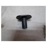 (20) Drawer/Cabinet Pulls