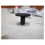 (24) Drawer/Cabinet Pulls