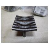 (13) Drawer/Cabinet Pulls