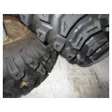 Snowblower Wheels & Tires
