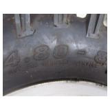 Snowblower Wheels & Tires