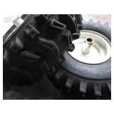 Snowblower Wheels & Tires