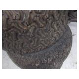 Riding Lawn Mower Wheels & Tires
