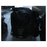 Lawnmower Motors