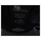 Lawnmower Motors